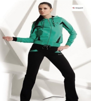 SOCCER SPORTSWEAR | IZEM TEXTILE Collection  2013