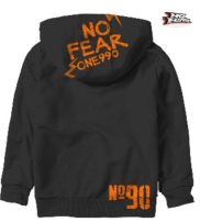 NO FEAR SPORTSWEAR Коллекция  2013