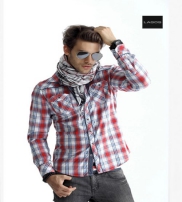 LAGOS TEXTILE Koleksiyon  2013