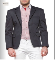 DEWBERRY MENSWEAR Collection  2013
