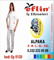 EFLIN Kolekcja  2014