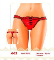 GECEM ÇAMAŞIR SAN.VE TİC.LTD. ŞTİ Koleksiyon  2013