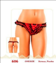 GECEM ÇAMAŞIR SAN.VE TİC.LTD. ŞTİ Koleksiyon  2013