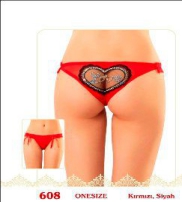 GECEM ÇAMAŞIR SAN.VE TİC.LTD. ŞTİ Koleksiyon  2013