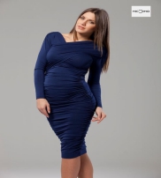 Miccimo Fashion Collection  2013