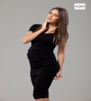 Miccimo Fashion Collection  2013