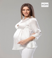 Miccimo Fashion Collection  2013