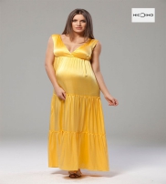 Miccimo Fashion Collection  2013