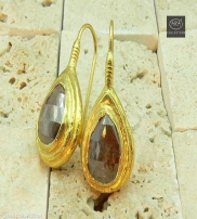 AKDOLU JEWELRY | ARA COLLECTION Collection  2013