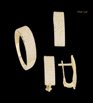 Kocak Gold Collection  2013