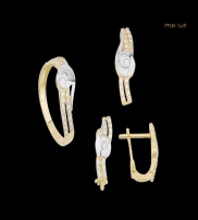 Kocak Gold Collection  2013