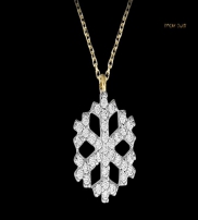 Kocak Gold Collection  2013