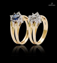 Şemin Gold Koleksiyon  2013