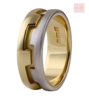 Simge Alyans Koleksiyon  2013