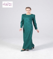 KUBRA TEKIN Koleksiyon  2013