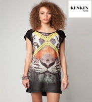 KESKIN CLOTHING  Collection  2014