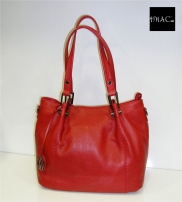 IMAC BAG Collection  2014