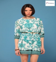 FIMKA STORE Collectie  2014