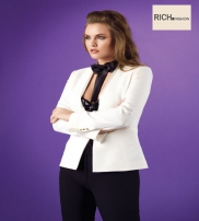 Rich fashion Koleksiyon  2014