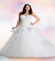 Lady Modaevi Колекција  2014