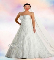 Lady Modaevi Колекција  2014