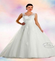 Lady Modaevi Колекција  2014