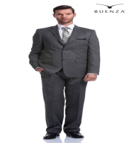 BUENZA  Koleksiyon  2014