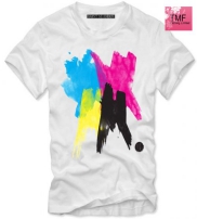 TMF Giyim Limited Koleksiyon  2014