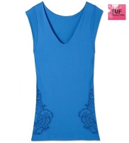 TMF Giyim Limited Koleksiyon  2014