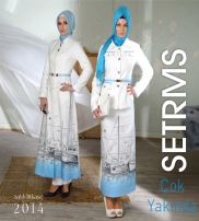 Atıl Kutoğlu Koleksiyon  2014