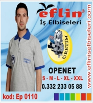 EFLIN Kolekcja  2014