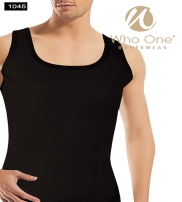 Erdonmezler Tekstil Kollektion  2014