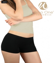 Erdonmezler Tekstil Kollektion  2014