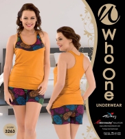 Erdonmezler Tekstil Kollektion  2014