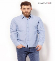 CAZADOR Collection  2015
