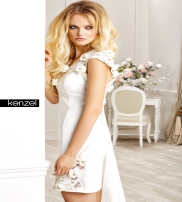 Kenzel Bezz Koleksiyon İlkbahar/Yaz 2015