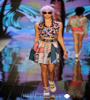 MaidIn Love Koleksiyon İlkbahar/Yaz 2015