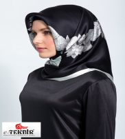 Takbir Inc. Kollektion  2015