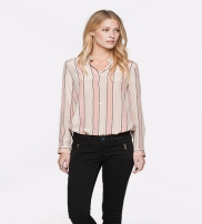 BYPIER Kollektion Frühling/Sommer 2016