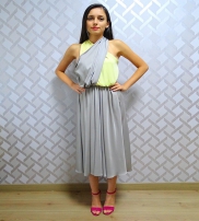 Agathree Collection  2016