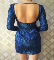 Agathree Collection  2016