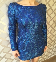 Agathree Collection  2016