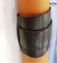 Deriten leather phone cases Collection  2014