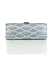 Clup Fashion Колекција  2016