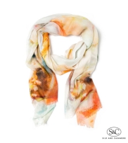 Silk & Cashmere  Kolekcja  2016