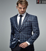 Piserro by Atlas Clothing  Collection  2015