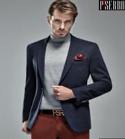 Piserro by Atlas Clothing  Collection  2015