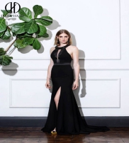 DILEK HANIF FASHION Koleksiyon  2016