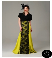 OZLEM SUER HOUSE - NİŞANTAŞI Collection  2016