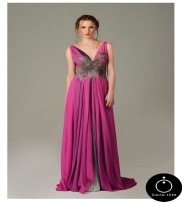 OZLEM SUER HOUSE - NİŞANTAŞI Collection  2016